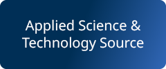Applied Science & Technology Source