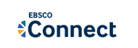 EBSCO_Connect日本語資料